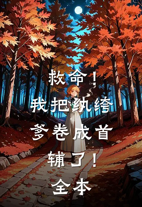 风月昭昭爱未央后续+无弹窗