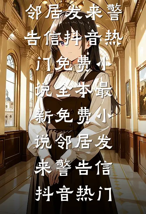 晚风寄信，余生不候结局+后续