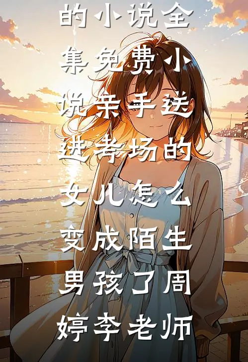 三更借命人·回声壁