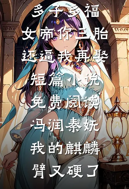 小世界经验在手，直播界我横着走！精选
