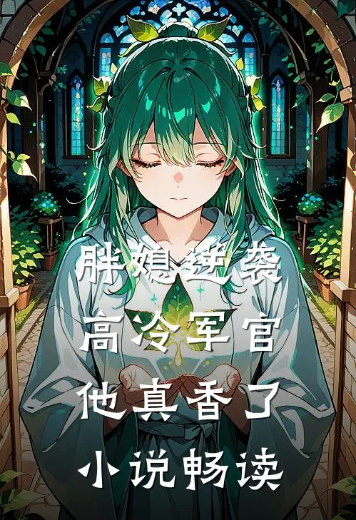 和妹妹争了两世夫君，成全他的遗憾他又急眼了免费