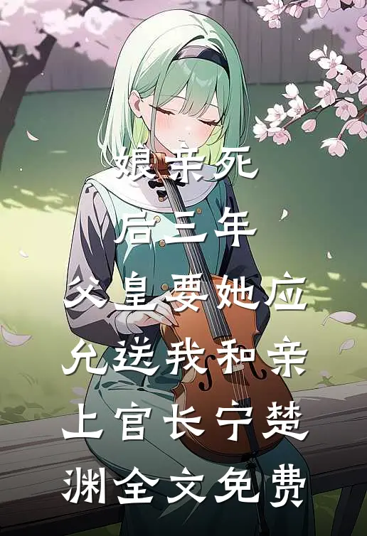 寒舟已过不念前尘全集