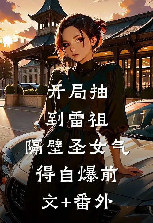男友把分手当赌注，我同意后他却后悔了精修版