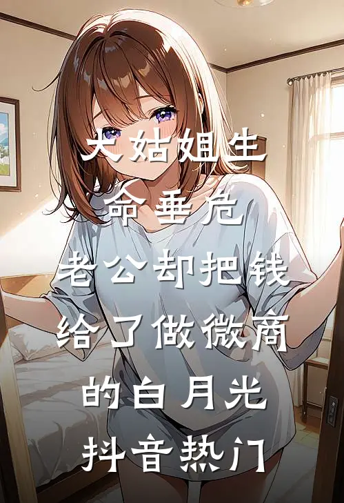 新官上任三把火，我上岸税务局后领导悔疯了