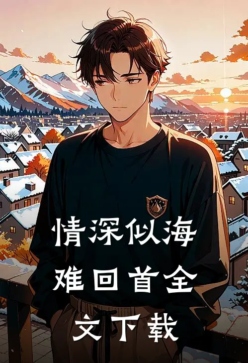 情深似海难回首全文下载