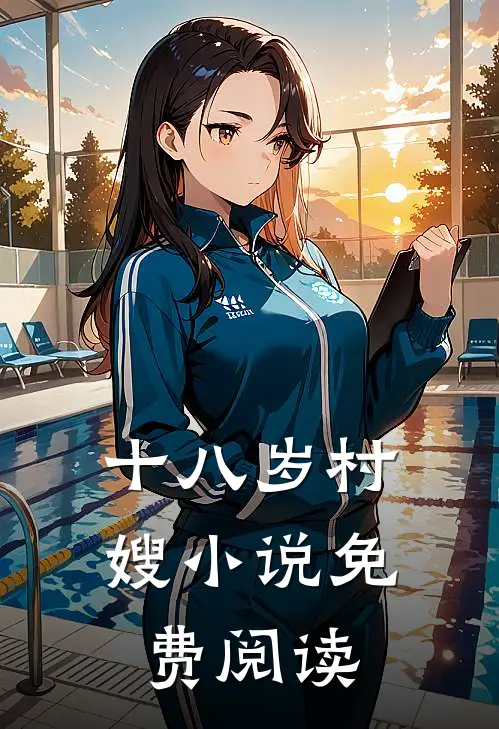 七零恶舅妈重生，婆家高兴哭了已完结版