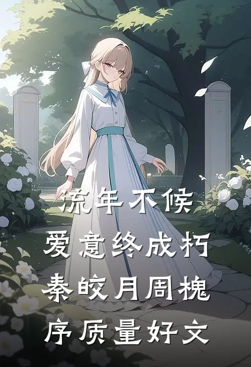 他在淤泥养木全章阅读