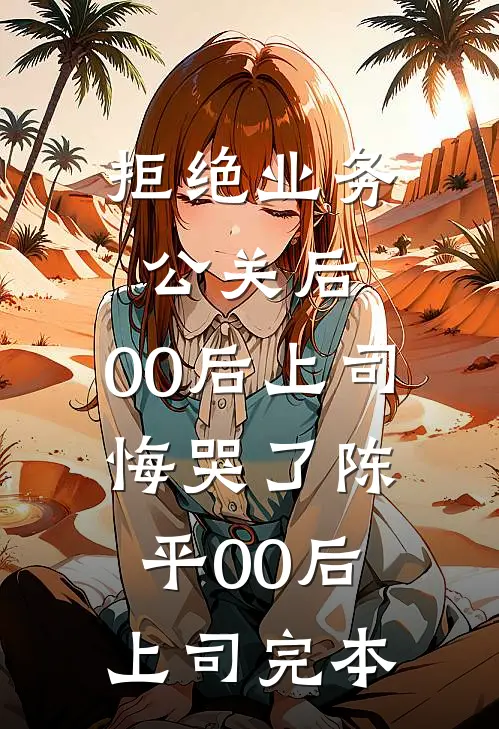 爸爸说他只宠真千金姐姐林婉语结局+番外