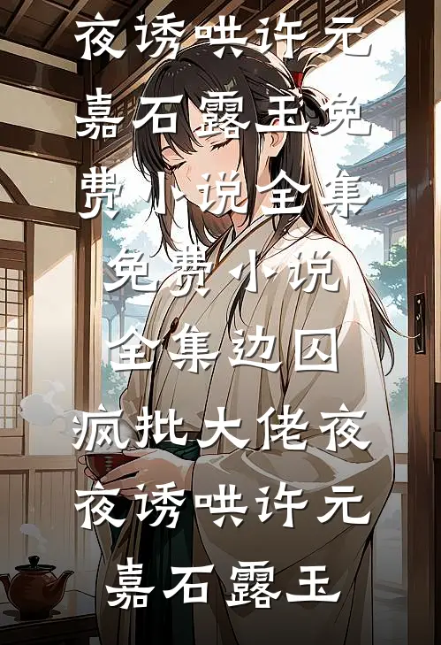 妹妹升学宴上，妈妈当众笑我是凸嘴战神