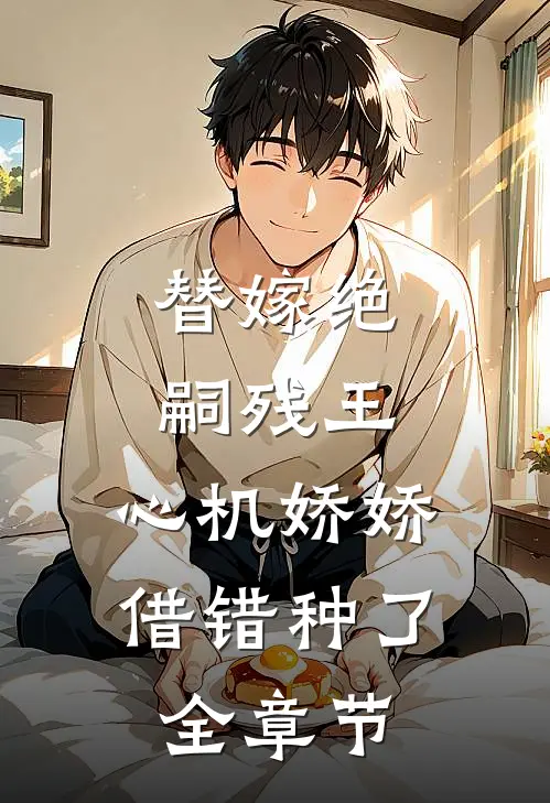 刚出高考考场，妈妈就在采访时说我带小抄小说在线阅读免费