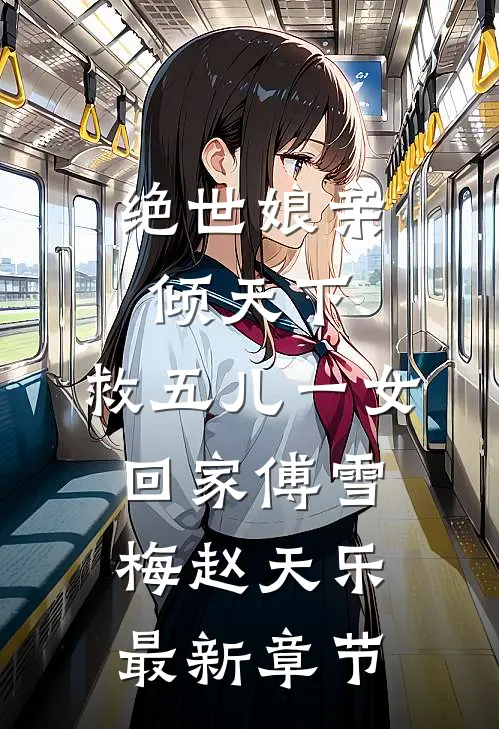 绝世娘亲倾天下，救五儿一女回家傅雪梅赵天乐最新章节