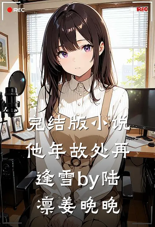 完结版小说他年故处再逢雪by陆凛姜晚晚