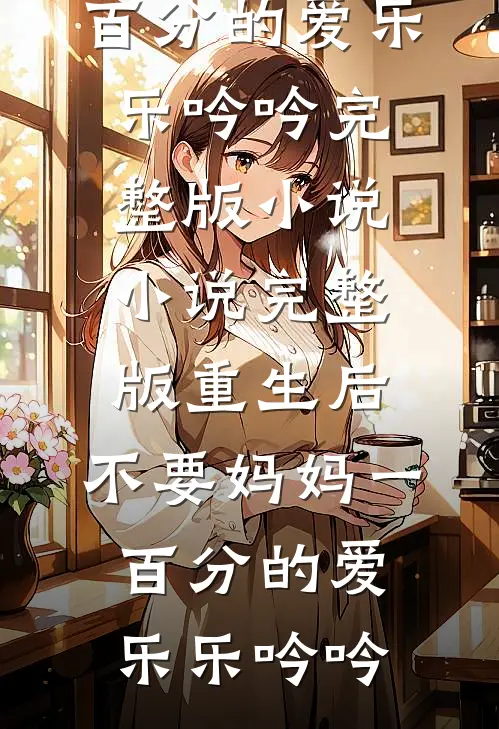 庶女嫡谋：一路高升艳冠京华:结局+番外+完结