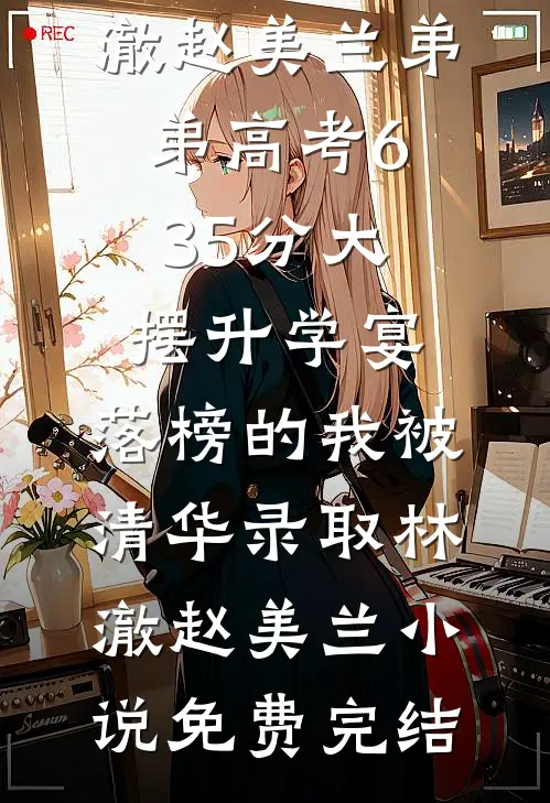 山长水远，不知何处完结txt