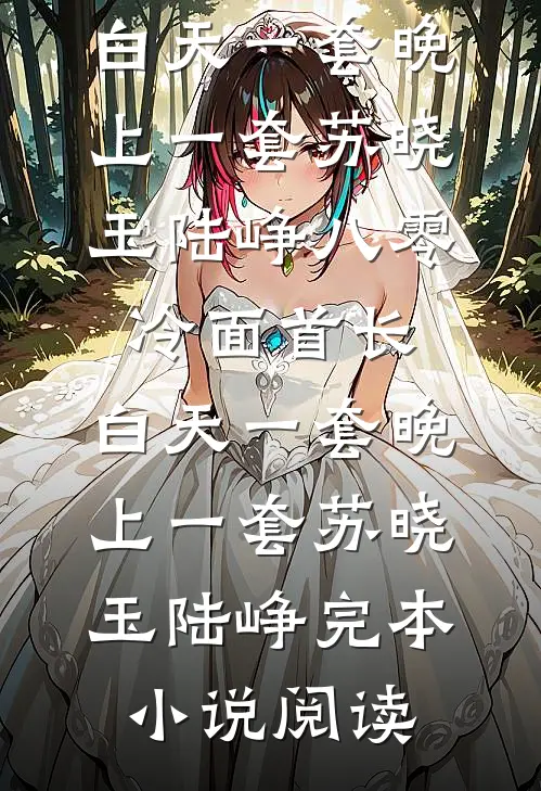 偷听福宝心声后，我成了第一宠后