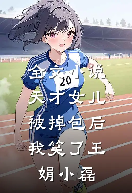 全文小说天才女儿被掉包后，我笑了王娟小磊