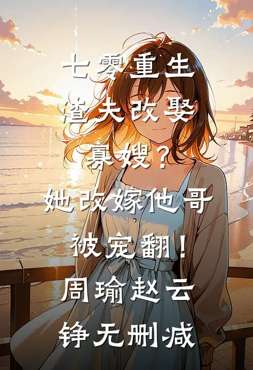 妻子男助理穿我睡衣后，我直接离婚小说