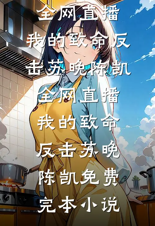 恶毒女配在娃综被崽反向贴贴