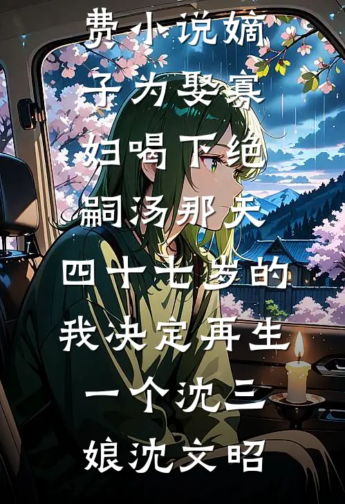 用破沙金搞节俭测试？大小姐我不装了