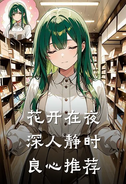 初秋晚星别经年在线阅读全本阅读