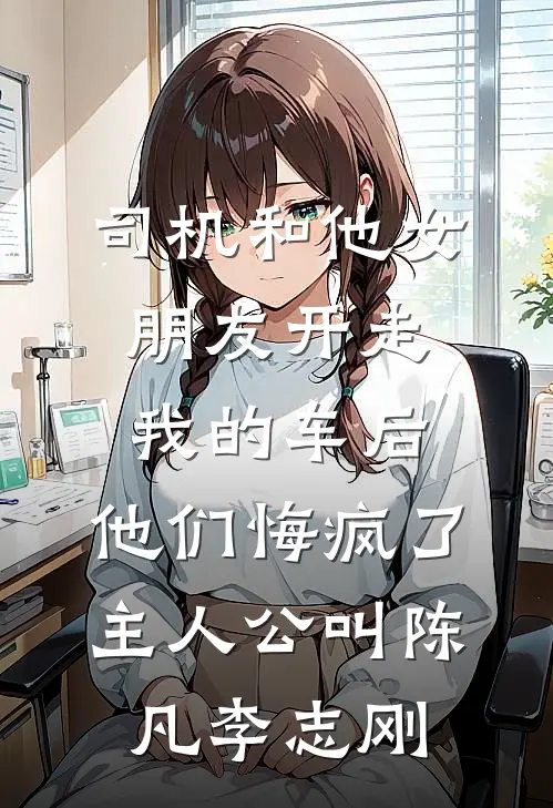高考填报日，绿茶班花带全班报考西北大专做勇敢小羊完结文