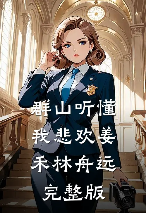 暧昧消息错发给老板，我带球跑了畅读精品小说