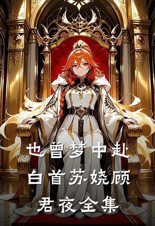 绿帽疑云张海平王杰后续+全文