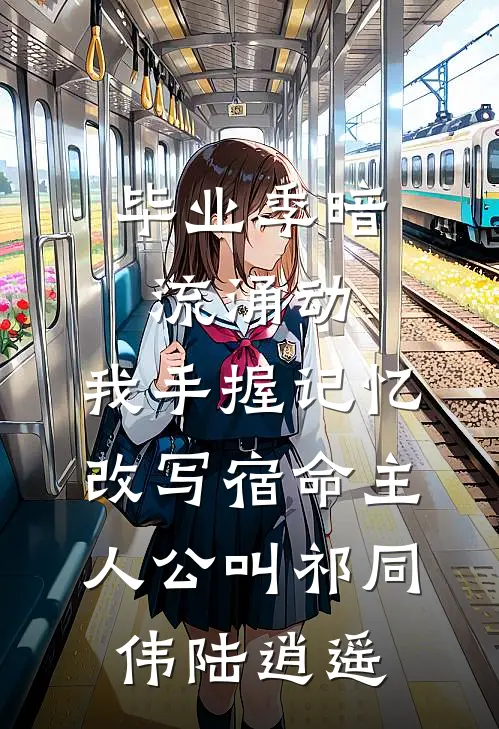 都重生了，炒点股当个首富玩玩章节