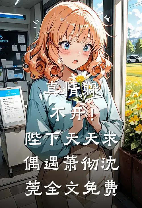 婆婆喜欢没关系硬找