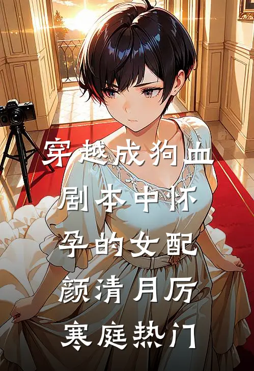 失去糟糕婚姻，我赢回整个豪门全本小说推荐