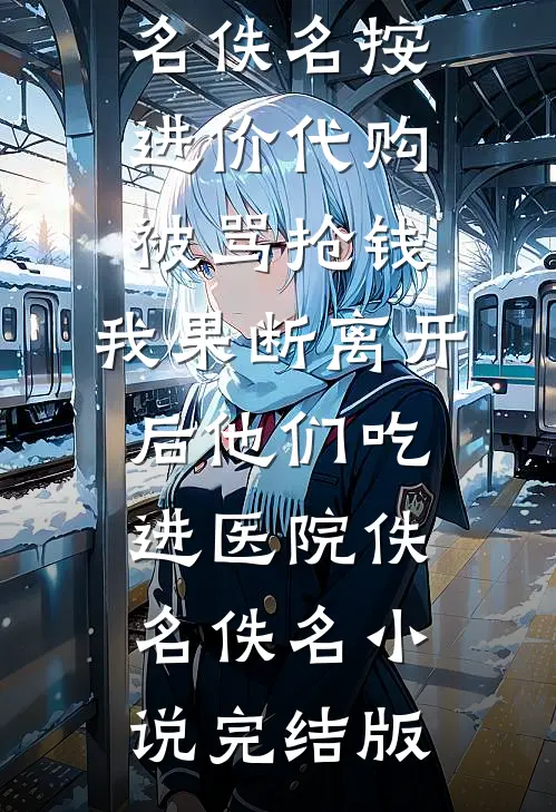 若你点亮寒夜星辰前言+后续
