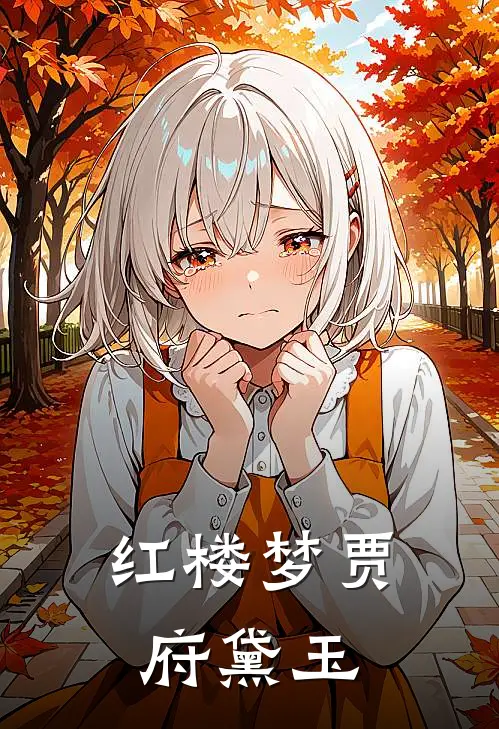 红楼梦贾府黛玉