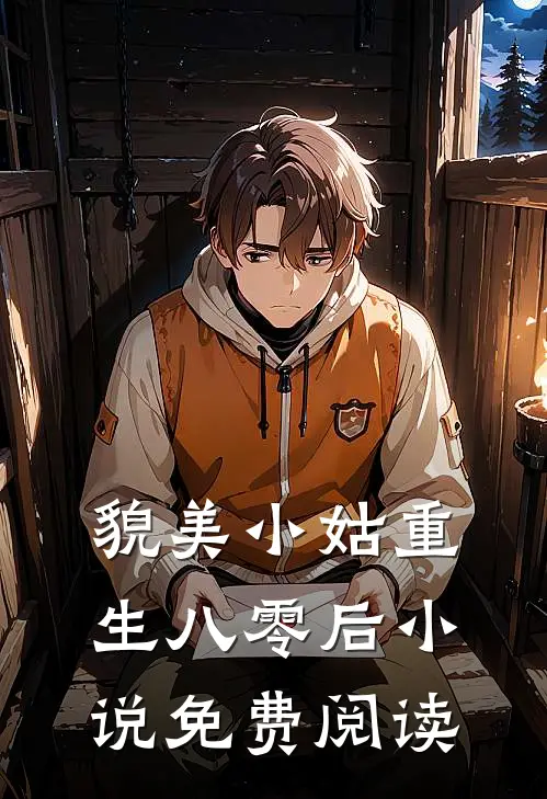 在公司当了7年牛马，消失后全公司疯了