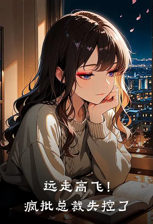 太子妃说她不想当窝囊废下载