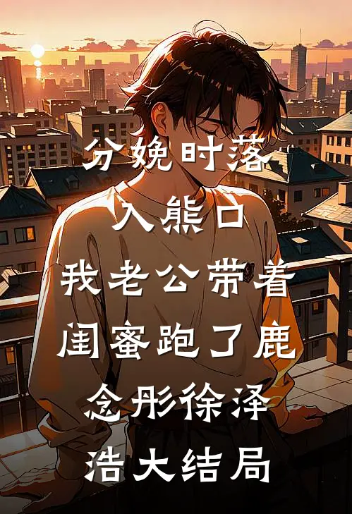 王爷，你前妻已辅佐你死对头质量好文