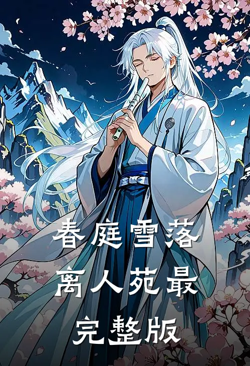 未寄出的回信高口碑