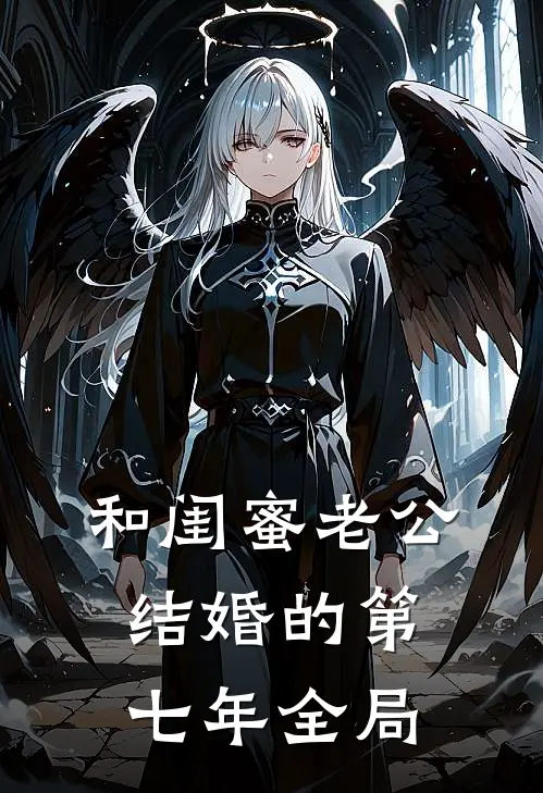 和闺蜜老公结婚的第七年全局