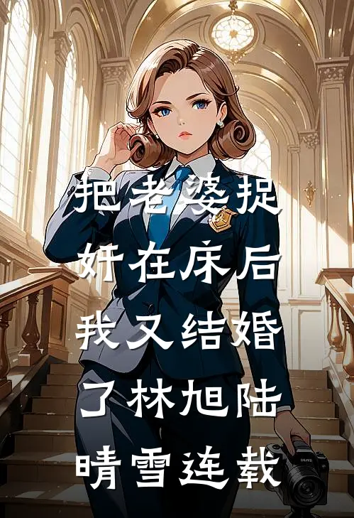 四合院：开局用枪指着贾东旭异常火爆