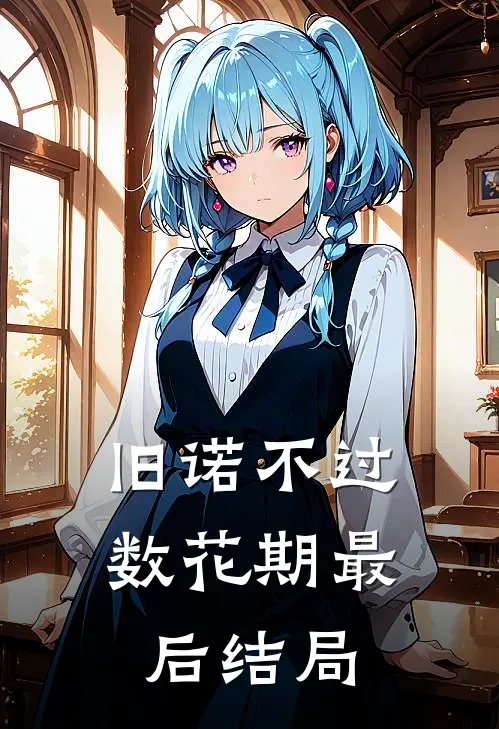 超级母舰