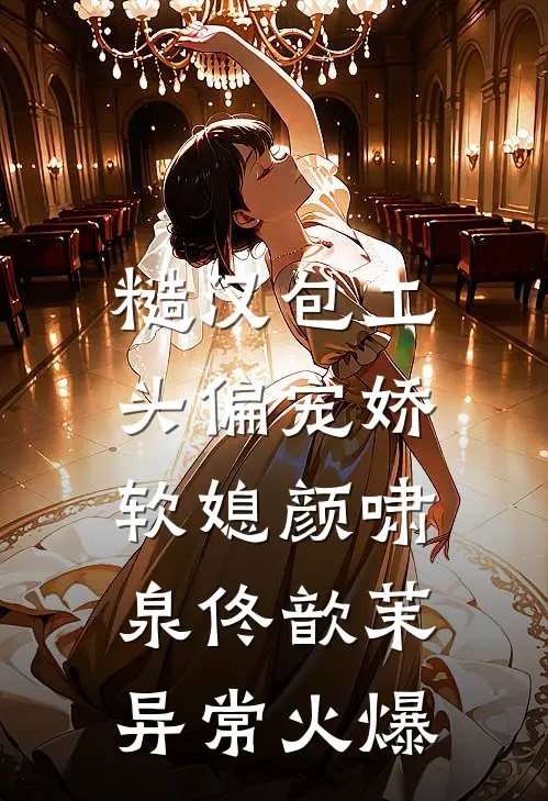 少年莫躲，快带我入主后宫！小说免费