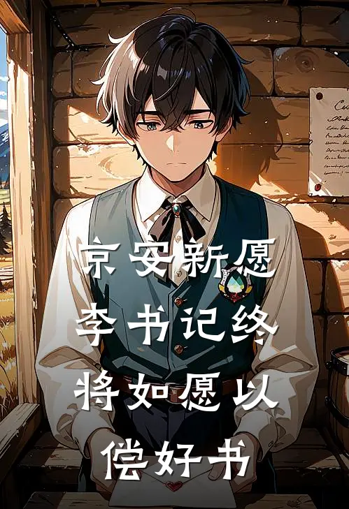 老公为了感恩我的救命之恩，当场结扎前言+后续
