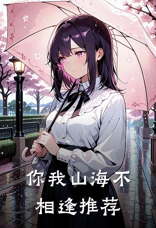 你我山海不相逢推荐