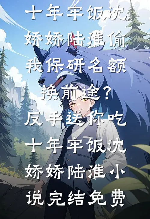 福星投错胎，带第十八位金丝雀的妈躺赢后续+无弹窗