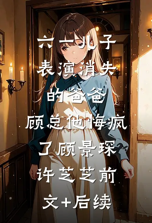 初心未肯不逢君慕宁裴清绝完结文
