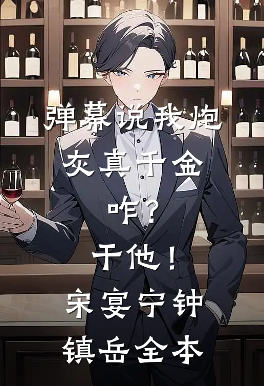 月光沉于旧海棠