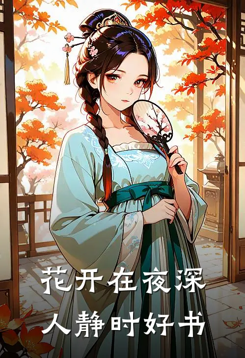 未婚夫白月光嘲笑我卖猪肉，我亮出42本房产证结局