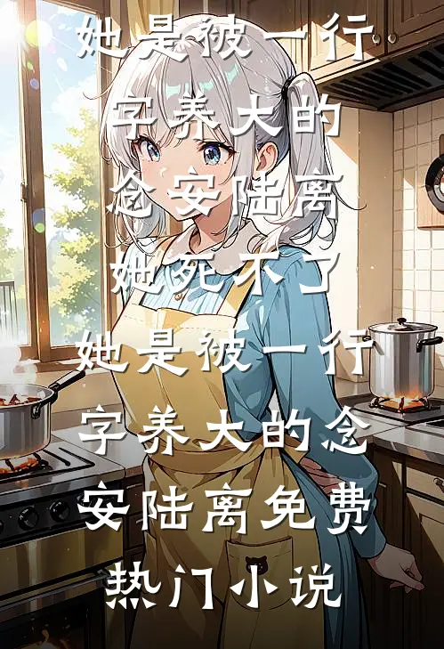 社畜神医暴富指南：从权贵到江湖全文章节