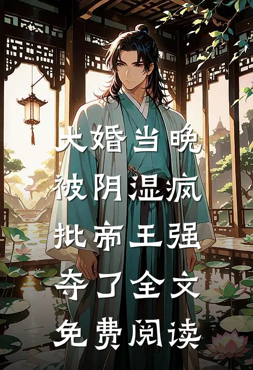 穿越七零，误惹腹黑知青畅销巨著