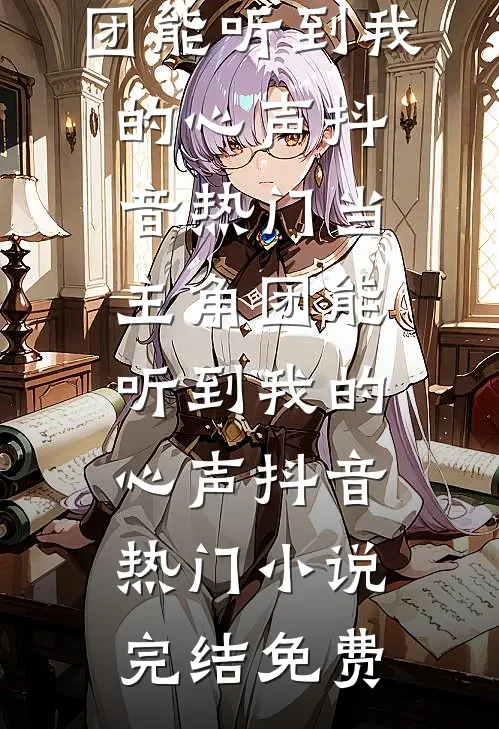疯癫长公主弑夫，病娇狼狗世子递刀萧行舟宁锦鸢完结文
