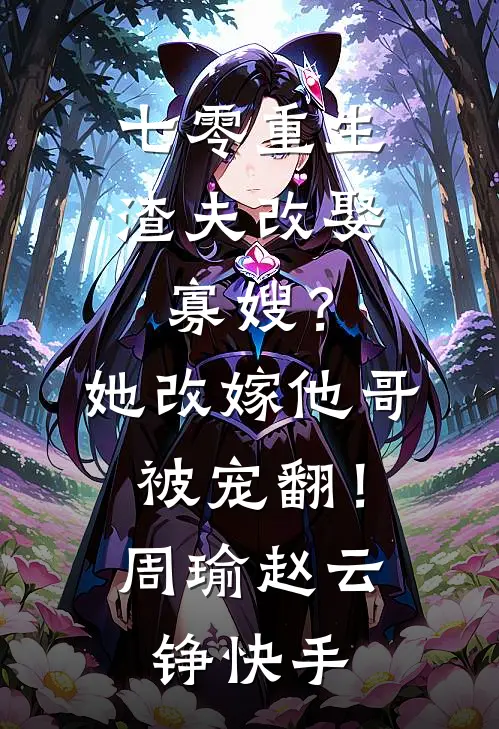 退役当天，我一人掀翻黑恶保护伞后续+番外